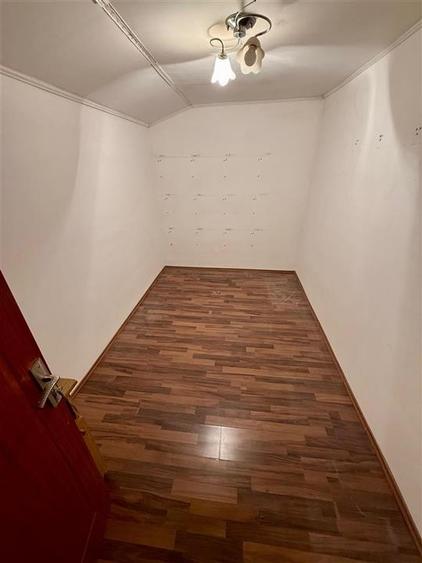 Lunca Cetatuii - Casa individuala 4 camere - la 200 m de Drumul judetean - 8