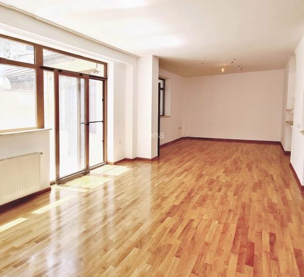 Apartament de inchiriat Dorobanti ( birouri) Apartament de inchiriat Dorobanti ( birouri)