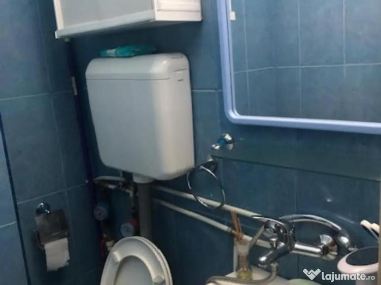 Berceni brancoveanu metrou oraselul copiilor - 10