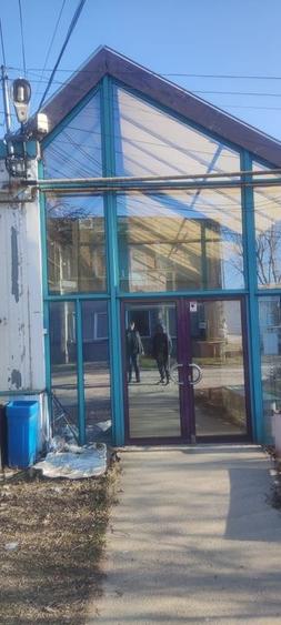 Hala 130 mp ideal detailling auto Bragadiru - 5