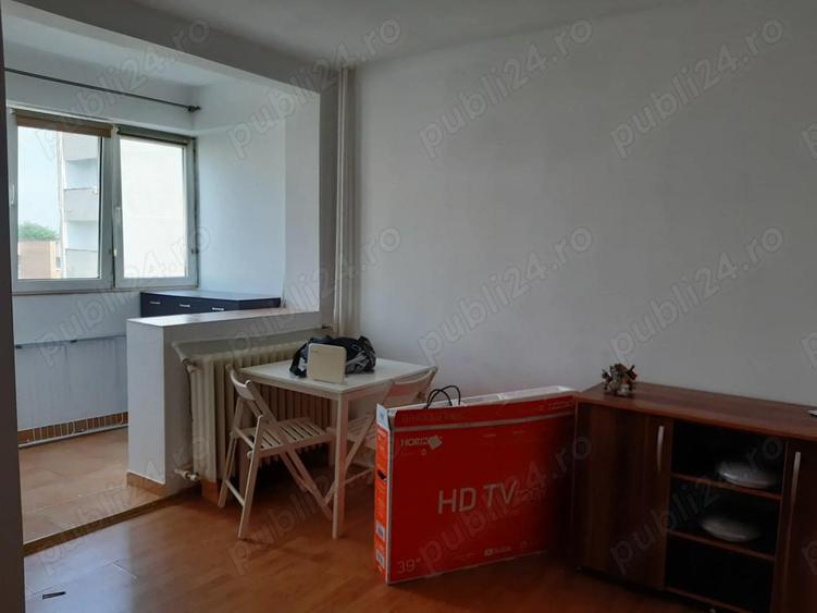 Garsoniera Drumul Taberei - Favorit - 7