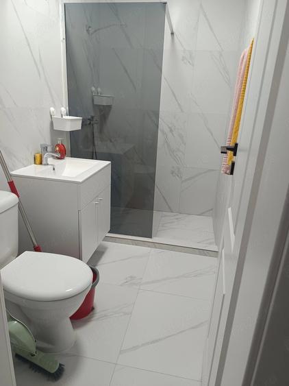 Casă cu 2 camere cu Teren 40 Mp în Chiajna