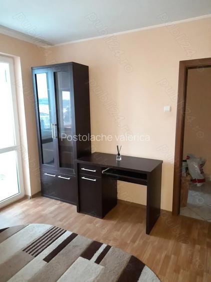 Ofer spre inchiriere apartament cu 2 camere Ofer spre inchiriere apartament cu 2 camere