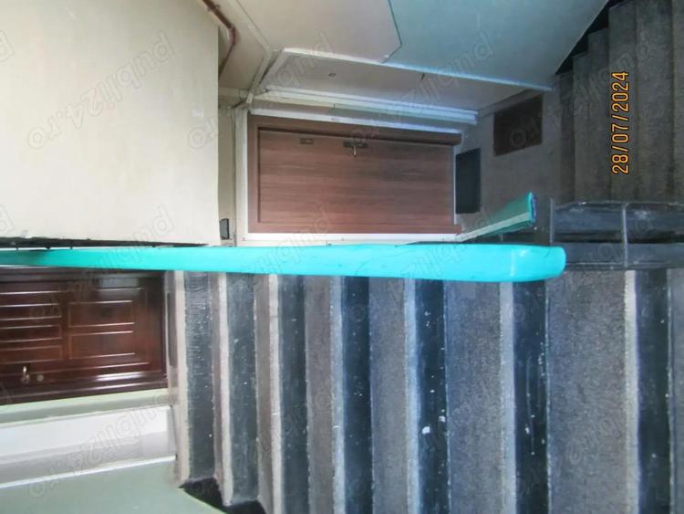 vand apartament 2 camere str Ostirii, Sibiu - 8