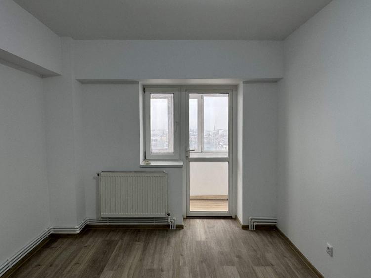 2 cam, 52 mp, ultracentral - UNION, etaj 7, cu lift, renovat - 5