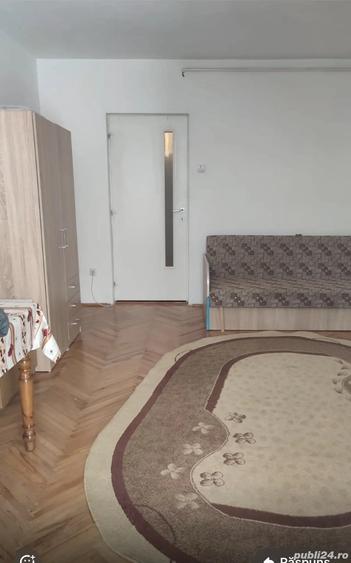 Inchiriez garsoniera - 3