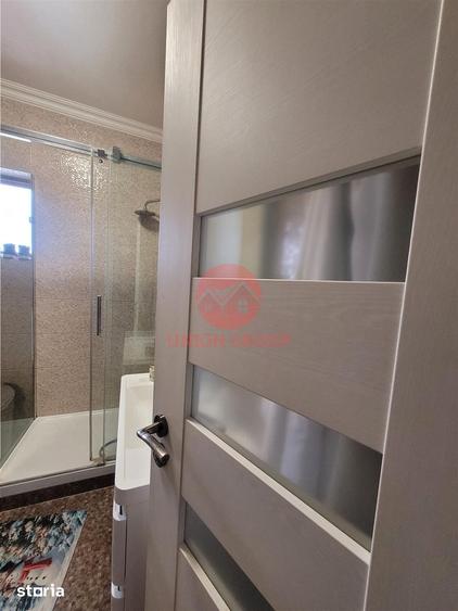 Apartament de Lux in Bloc Nou, Zona Faleza Nord - 3
