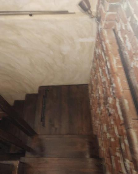 Unirii Budapesta casa 6 camere - 5