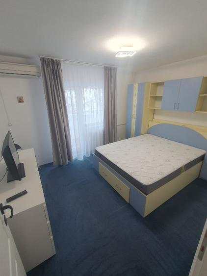 Proprietar inchiriez apartament  Mall Vitan - 7