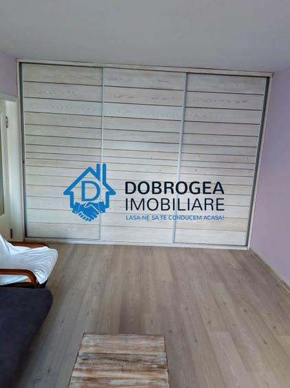 ULTRACENTRAL-2 CAMERE DECOMANDAT  ,CENTRALA GAZ, ETAJ 1 - 6