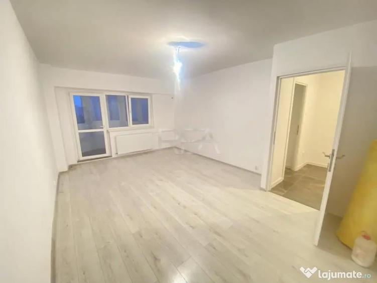 Garsoniera-Decomandata-Petre Ispirescu - 10