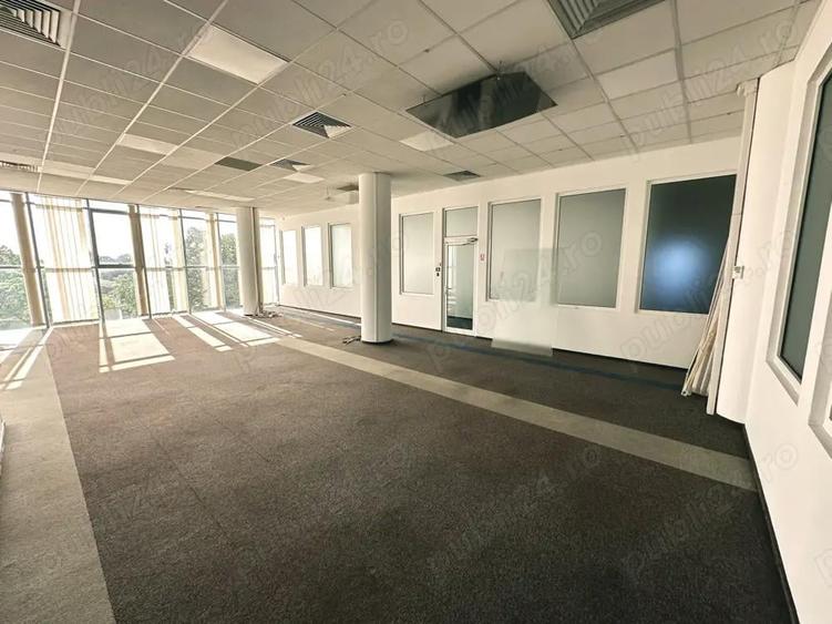 Spa?iu comercial de 130 mp de inchiriat in Gala?i Loca?ie excelenta pe Bulevardul George Co?buc - 6