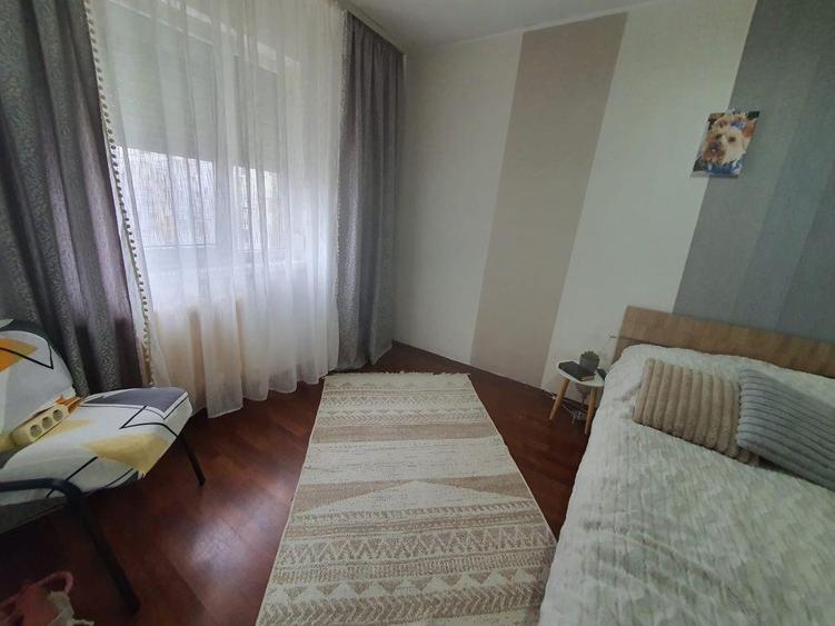 Apartament doua camere Mangalia zona Bulevard - 3