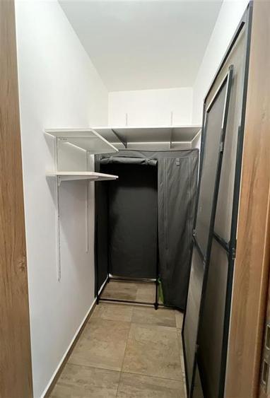 Apartament 2 camere Kasper Coresi - 10