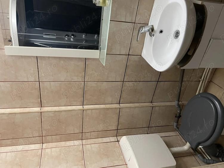 Apartament comfort 3 - 4