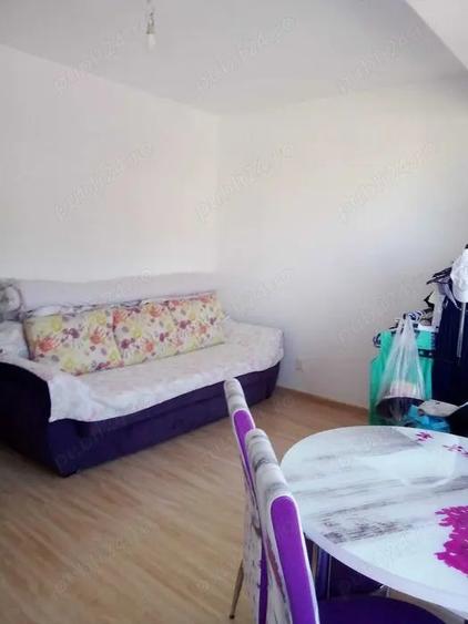 Proprietar Garsoniera Cartierul Solar - 1