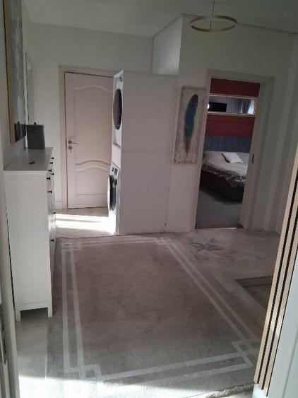 Vând apartament  - 9