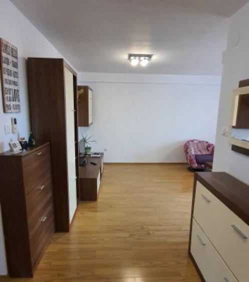Apartament modern 3 camere, bloc nou, 93mp utili zona Balea - 14