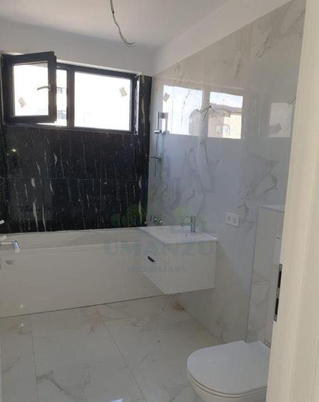 Comision 0%!, 2 camere, semidec., finisat, suprafata util... - 2