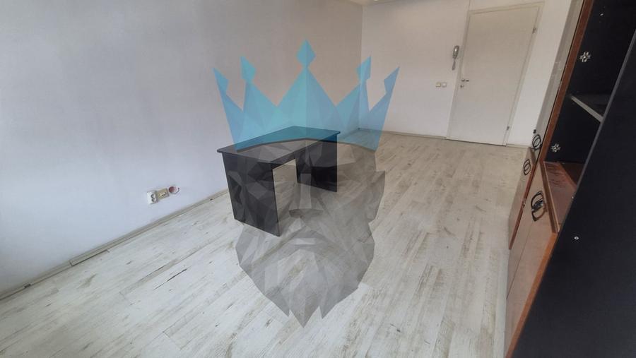 Spatiu de Birou Dristor Bucuresti - 4