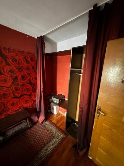 Mihai Bravu, proprietar, apartament intre Mall Vitan Dristor - 2