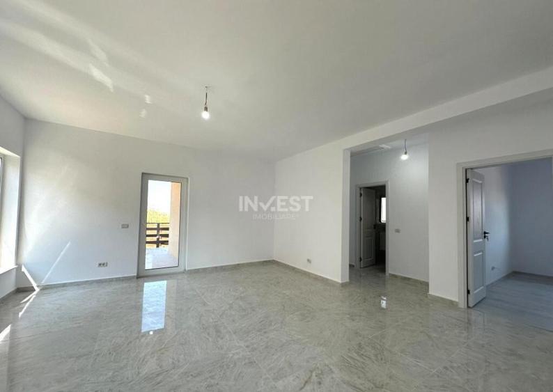 Casa de vanzare, 4 camere in Valea Lupului, Ia?i - 31