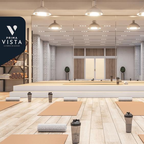 Trei camere, zona de nord Bucuresti - 10