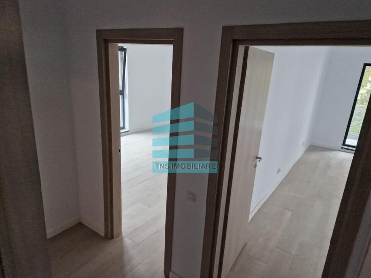 PROMO-INVESTITIE-PALLADY-2CAMERE- 61MP-PARCUL TEILOR - 4