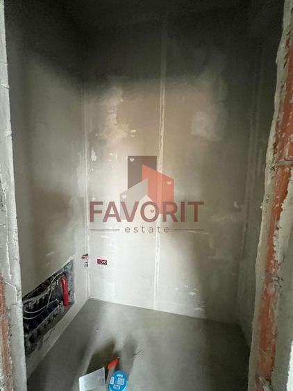 Duplex 3 camere, Bucovat - 8