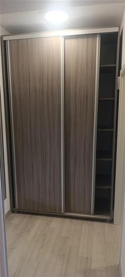 Deosebit Bloc NOU cu Loc de Parcare - 9