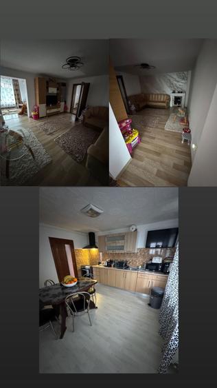 Proprietate cu doua case de vanzare ! - 5
