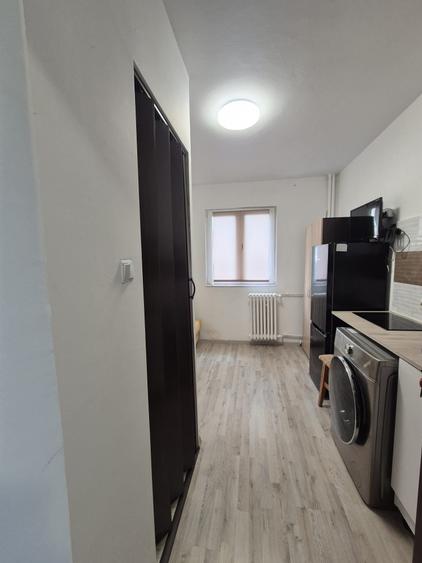 Alfa Invest inchiriaza Studiou - 2