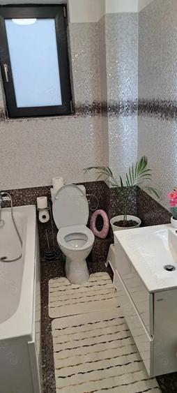 Vand casa insiruita - 10