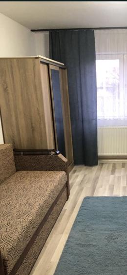 Garsoniera - Uzina 2- str Zizinului - 3