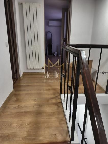 🏡 Casă de vânzare – Centru Piezișă - 10