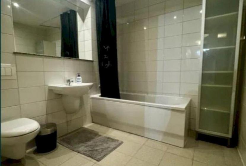 Apartament Modern Central - Dristor - 3