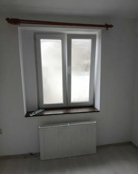 Garsoniera confort 3 - Etajul 1 Zona Marasesti - 3