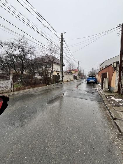 Studio bine compartimentat, parcare, complet mobilat, renovat, mutare imediata - 30