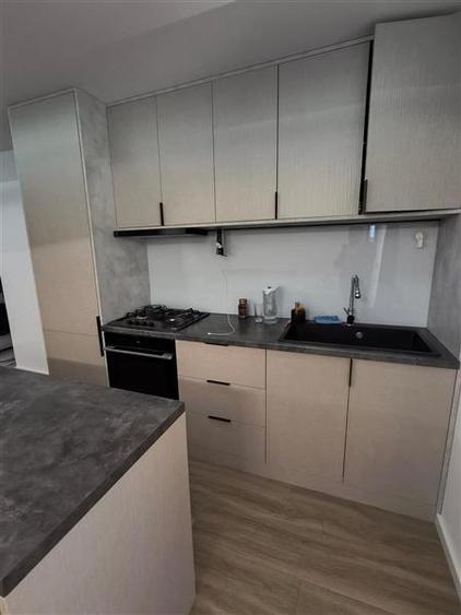 Apartament cu 2 camere in Complex Privilegio, Brasov - 5