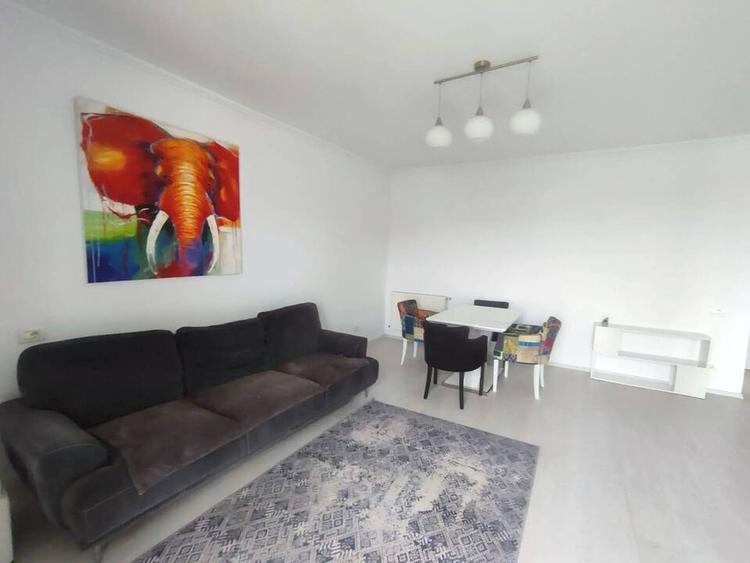 Apartament 2 Camere | Pod 15 mp |Decomandat | Mobilat, Utilat, Parcare - 2