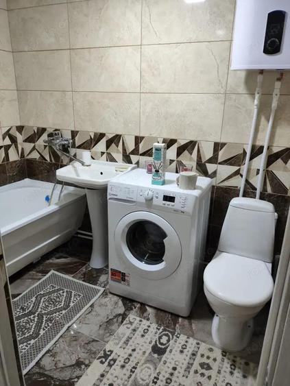 inchiriere garsoniera in zona Mosilor - 1