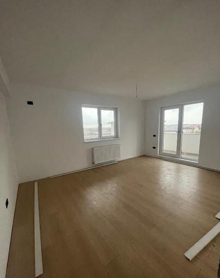 2 camere, 63 mp, finisaje la alegere, comision 0% - 2