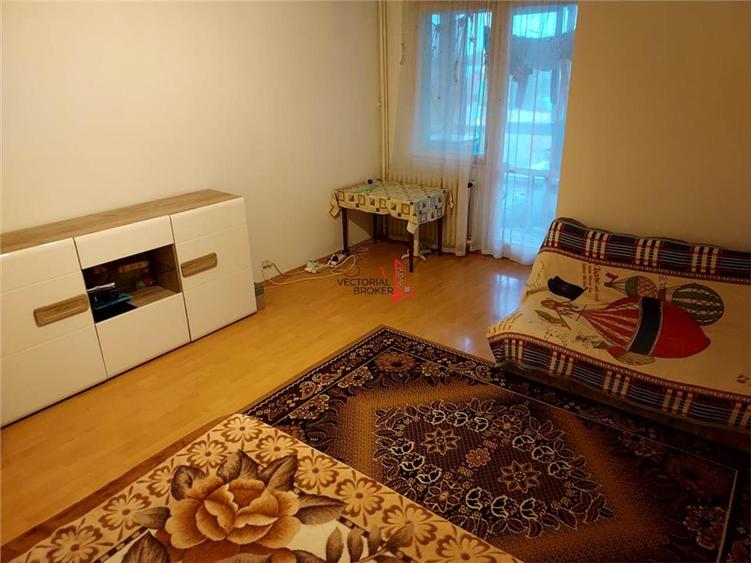 Garsoniera Titan Piata Minis - 2