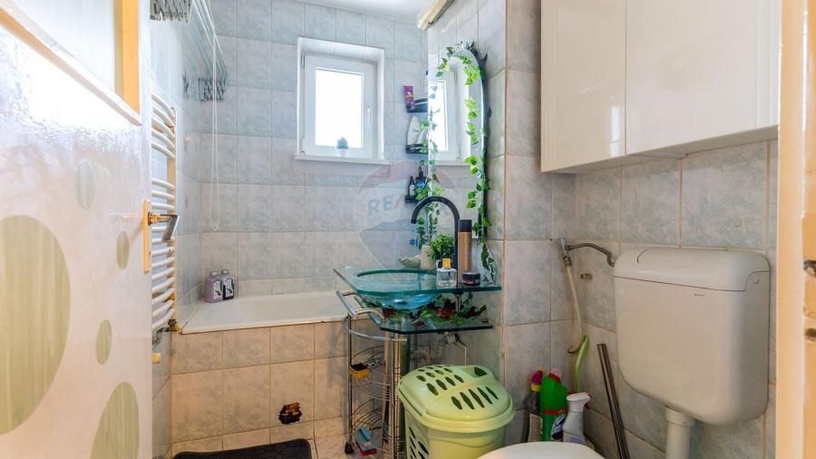 Apartament 2 camere, Grigorescu, Donath, Comision 0% - 7