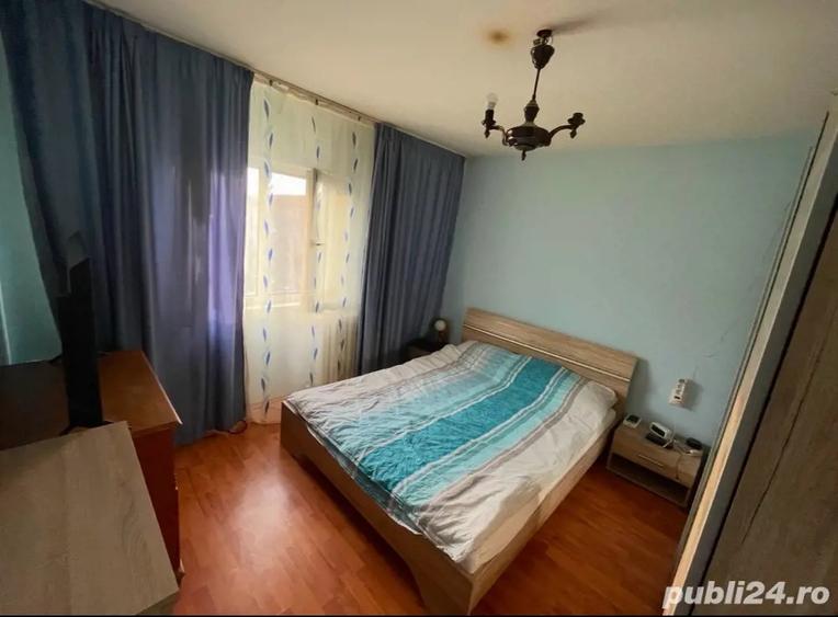 Apartament PB - 3