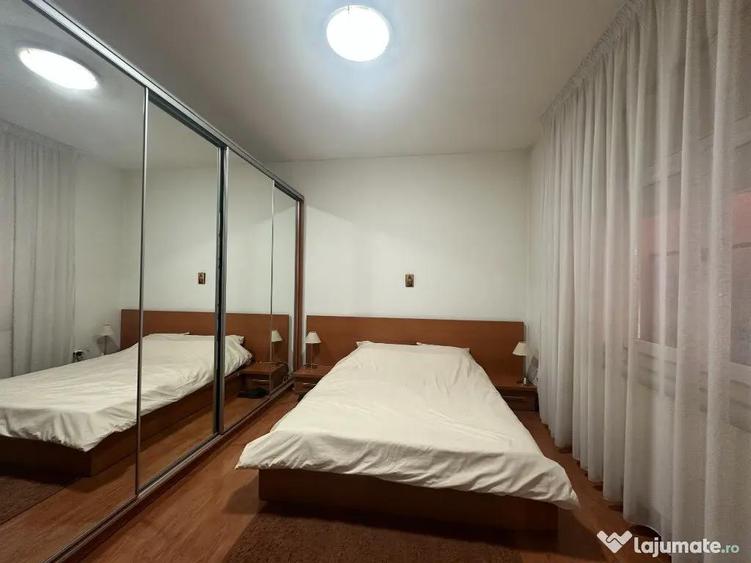 VIGAFON - Casa 5 camere Sud-Eminescu - 4