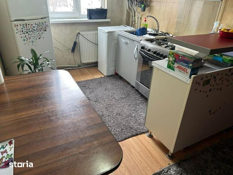 2 Camere,Maratei-alimentara 28 - 8