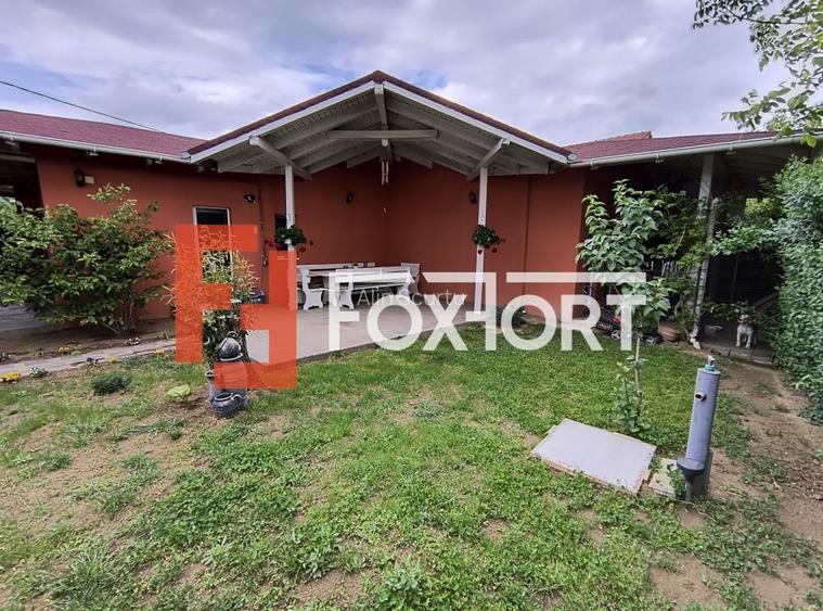 Casa cu 5 camere de vanzare, zona Giroc Casa cu 5 camere de vanzare, zona Giroc