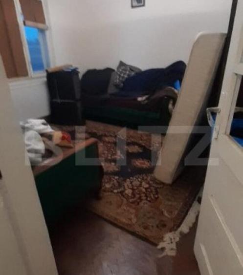 Casa de vanzare, cu 5 camere, 112 mp, Gaesti - 5