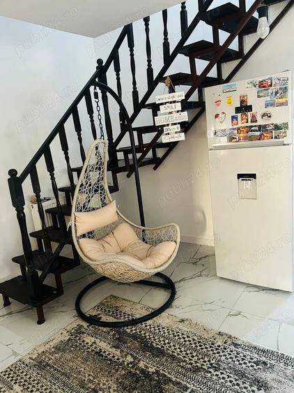 Oferim spre vanzare casa individuala - 9